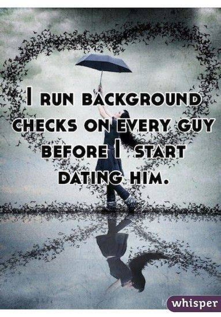 5 Whisper App Dating Secrets That Will Blow Your Mind a Little