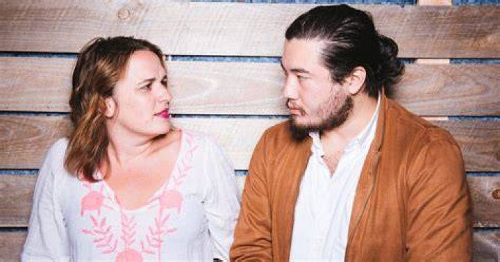7 Ways To Respond To Mansplaining From Your Partner