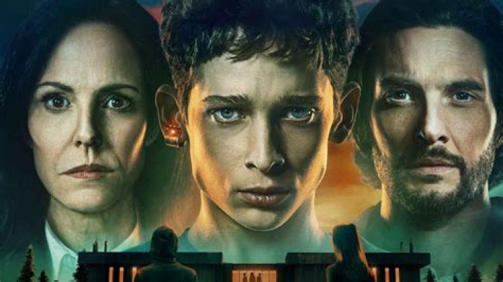 Plot, Cast, & Everything To Know