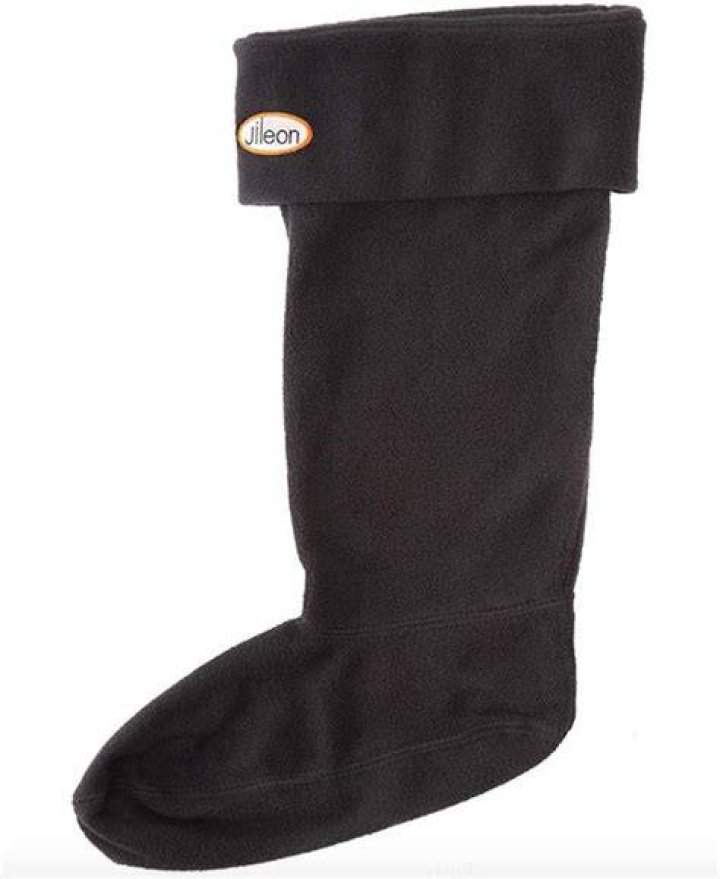 The 4 Best Boot Liners